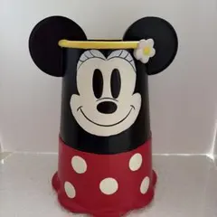 2026年最新】Disney 傘立ての人気アイテム - メルカリ