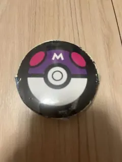 ポケモンバイオレットスカーレット　タオル