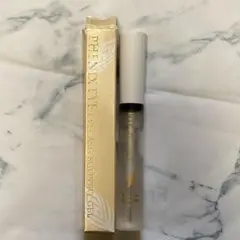 [상태좋음] 피닉스 아이 래쉬 서포트 젤 9ml 오데트
