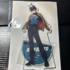 Item thumbnail for item ac43f725-6888-41d2-abce-1f7792e167f6