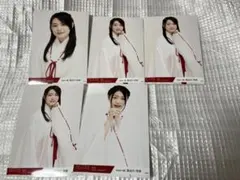 2026年最新】長谷川玲奈の人気アイテム - メルカリ
