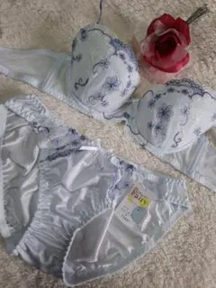 Teddy Bear ❀プロフ必読様 リクエスト 2点 まとめ商品