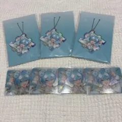 STPR Family Thanks Party くじ すにすて だいきり C賞 - メルカリ