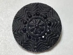 Item thumbnail for item 14406e08-e731-4b2a-8f99-96a797c95e9d