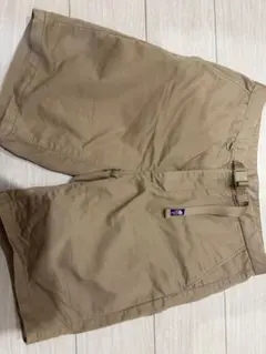 THE NORTH FACE PURPLE LABEL ショートパンツ 32のサムネイル
