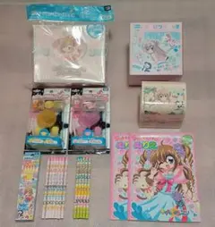 2026年最新】きらりんコーデコロンの人気アイテム - メルカリ