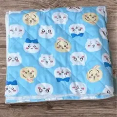 もりりん様 リクエスト 2点 まとめ商品