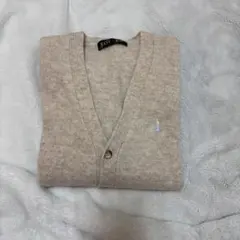 Item thumbnail for item 394f0cae-d304-4556-9898-cfd61b1070a5