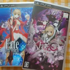 新品未使用！ Fate/extra ccc フェイト/エクストラCCC Amazon.co.jp: フェイト/エクストラ CCC FoxTail (5) (角川