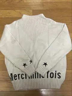 Item thumbnail for item 9229115a-21a3-4b06-8ecb-26931303681a