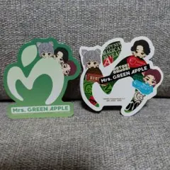 2026年最新】くじ ミセスの人気アイテム - メルカリ