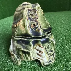 2025年最新】古い香炉の人気アイテム - メルカリ