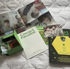 Item thumbnail for item 4078930d-c3b1-4aec-9ffe-7b9581c0aad7