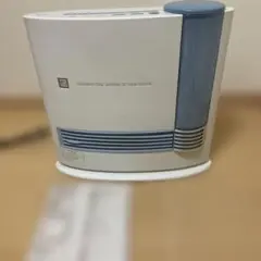 ♥️新品未使用✨シャープ✨加湿セラミックファンヒーター✨HX-A120 Amazon | SHARP プラズマクラスター搭載加湿セラミックファン