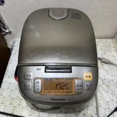 2026年最新】sr-hg104の人気アイテム - メルカリ