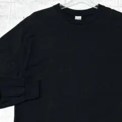 GILDAN ULTRA COTTON 長袖 Tシャツ ロンT 無地 ギルダン