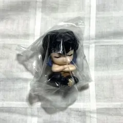 鬼滅の刃 肩ズンFig. 第参弾 嘴平伊之助