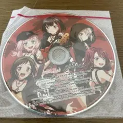 2026年最新】バンドリ カバーcdの人気アイテム - メルカリ