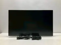 新品未使用品 ☆ DELL モニター P2225H ☆ 21.5インチ フルHD - メルカリ