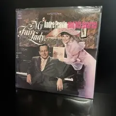 ☆UK Lovers！名盤 Marie Pierre - Love Affa - メルカリ