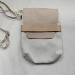 [使用品] THE NORTH FACE ミニバック