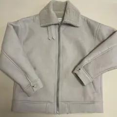 Item thumbnail for item 46f909f6-e9c5-4937-9ea3-e5ca07af44f0