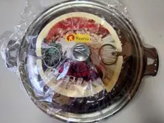 Item thumbnail for item 217c3934-25be-47d3-b1b9-64341f898dbf