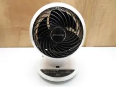 清掃済 アイリスオーヤマ 強力コンパクトサーキュレーター KCF-KSC152Tのサムネイル