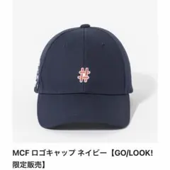 旅猿 オリジナルキャップ 漢字 【新品未使用品】 - メルカリ