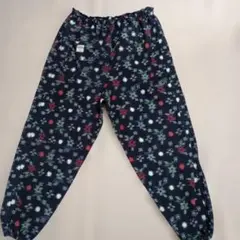 にゃんこ様 リクエスト 2点 まとめ商品