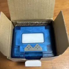 クリエイティブメモリーズボーダーメーカー　カートリッジ10個 クリエイティブメモリーズ ボーダーメーカーカートリッジ - メルカリ