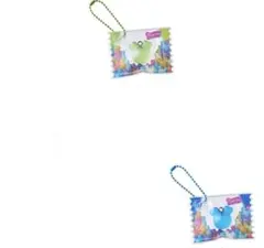 れもん様専用ページ