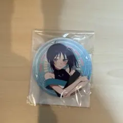 超かぐや姫！ くじクリフ D賞缶バッジ 酒寄彩葉 - メルカリ