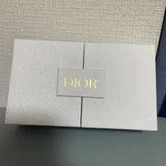 Dior J'adore ディスカバリー キット 香水 4種セットのサムネイル
