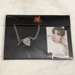 2026年最新】necklace txtの人気アイテム - メルカリ