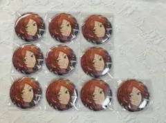 2026年最新】葵ゆうた フィーチャー2の人気アイテム - メルカリ