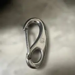 Wichard Sailor Carabiner "L"
