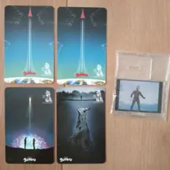 Item thumbnail for item e2574c82-4d9f-447c-b407-5fbd75ce2589