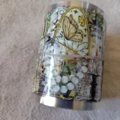 中古海外マスキングテープ 同梱割900 - メルカリ