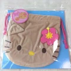 tomato様 リクエスト 2点 まとめ商品