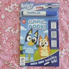 rose様 リクエスト 2点 まとめ商品