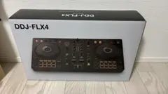 2026年最新】ddj-flx4の人気アイテム - メルカリ