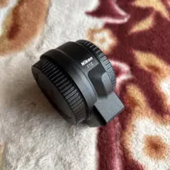 Item thumbnail for item 5fd84e23-5dfd-4001-a710-989dfe15fb3a