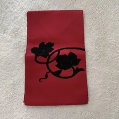 Item thumbnail for item 083df36a-adf4-4d4c-adb8-613715ca4300