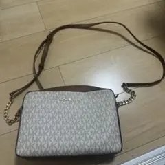 MICHAEL KORS ショルダーバッグ モノグラムのサムネイル