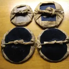 Item thumbnail for item 74fe25a7-5dbf-419d-9119-58010de8ead2