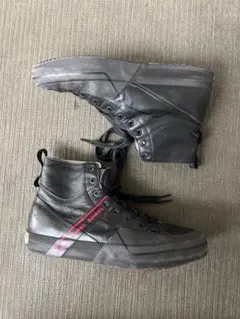 Sorel Grit Sneaker Mid WPのサムネイル