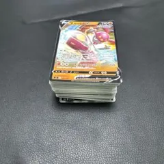 ポケモンカードまとめ売り