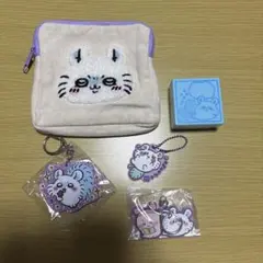 モモンガ