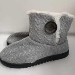 Item thumbnail for item 521170f2-c80f-4186-aa3e-59b34d4931b9